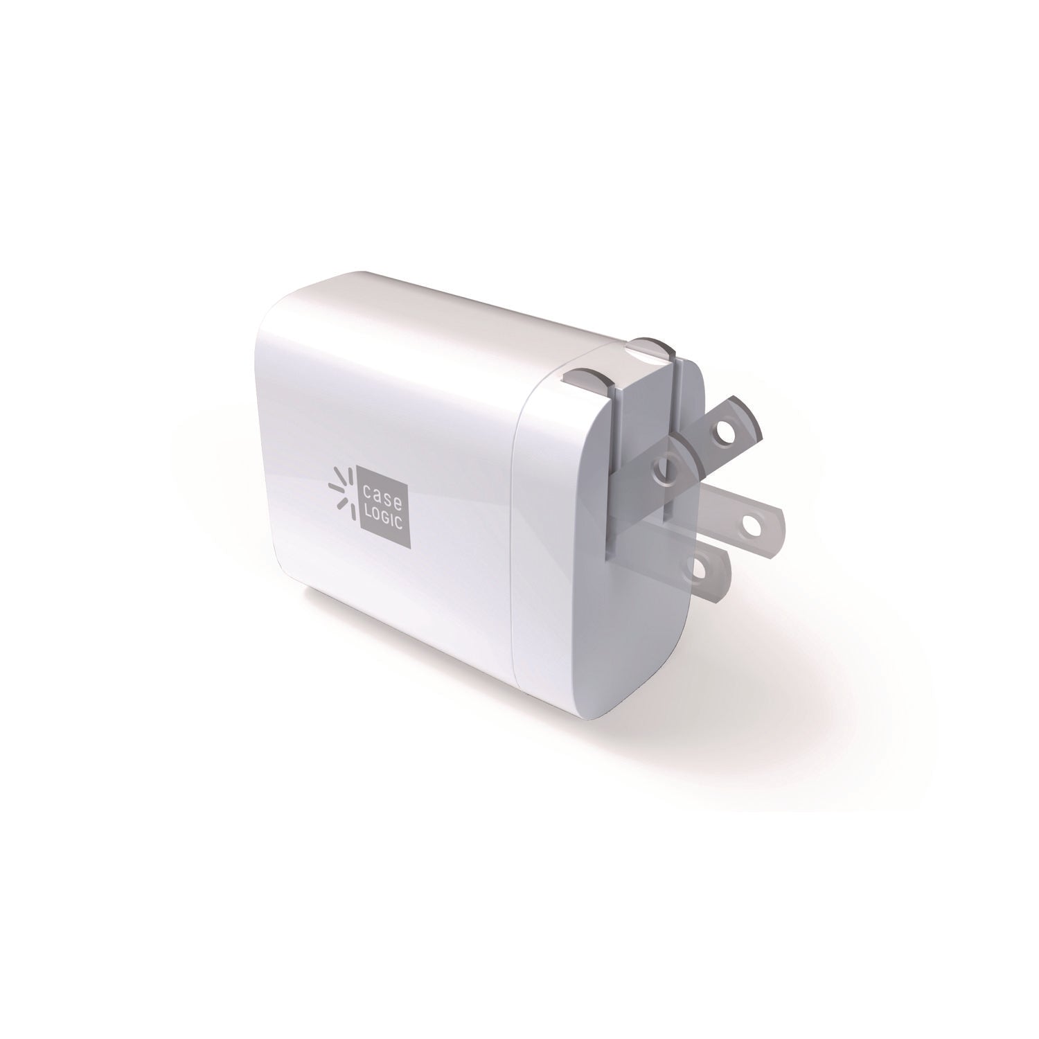 BTHCL-PD-W6-105-WT