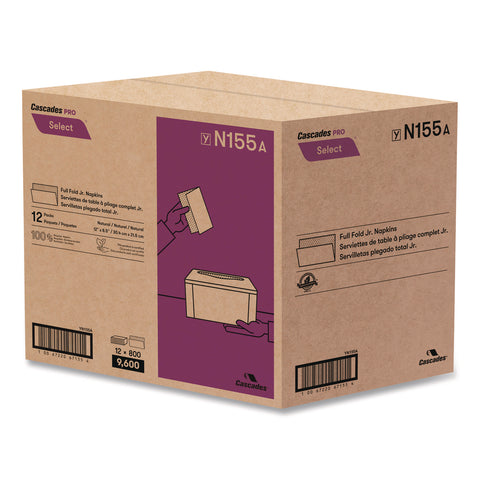 CSDN155
