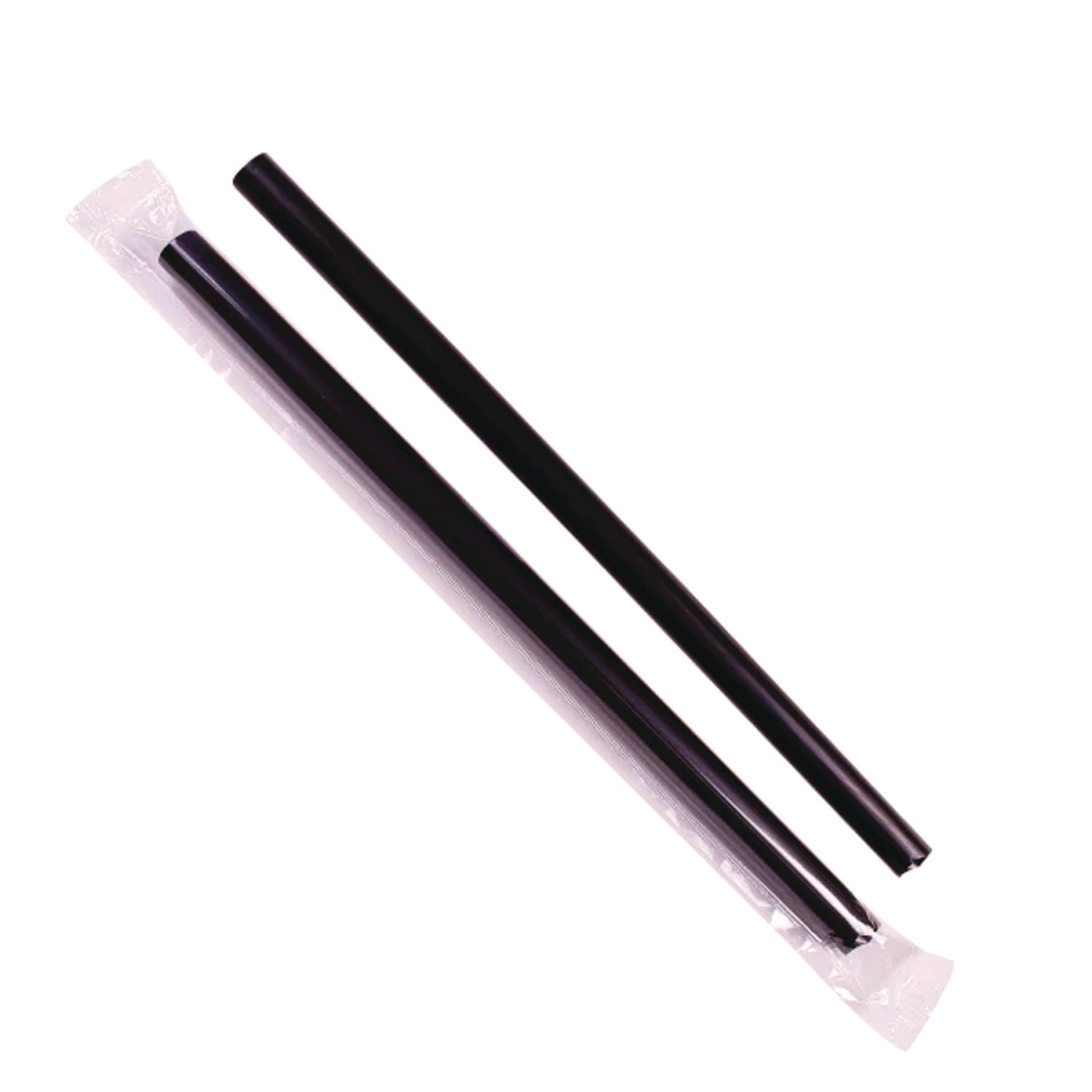 KRTC9060S BLACK