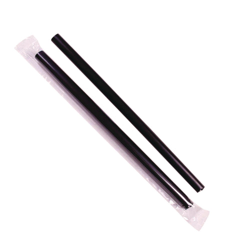 KRTC9060S BLACK