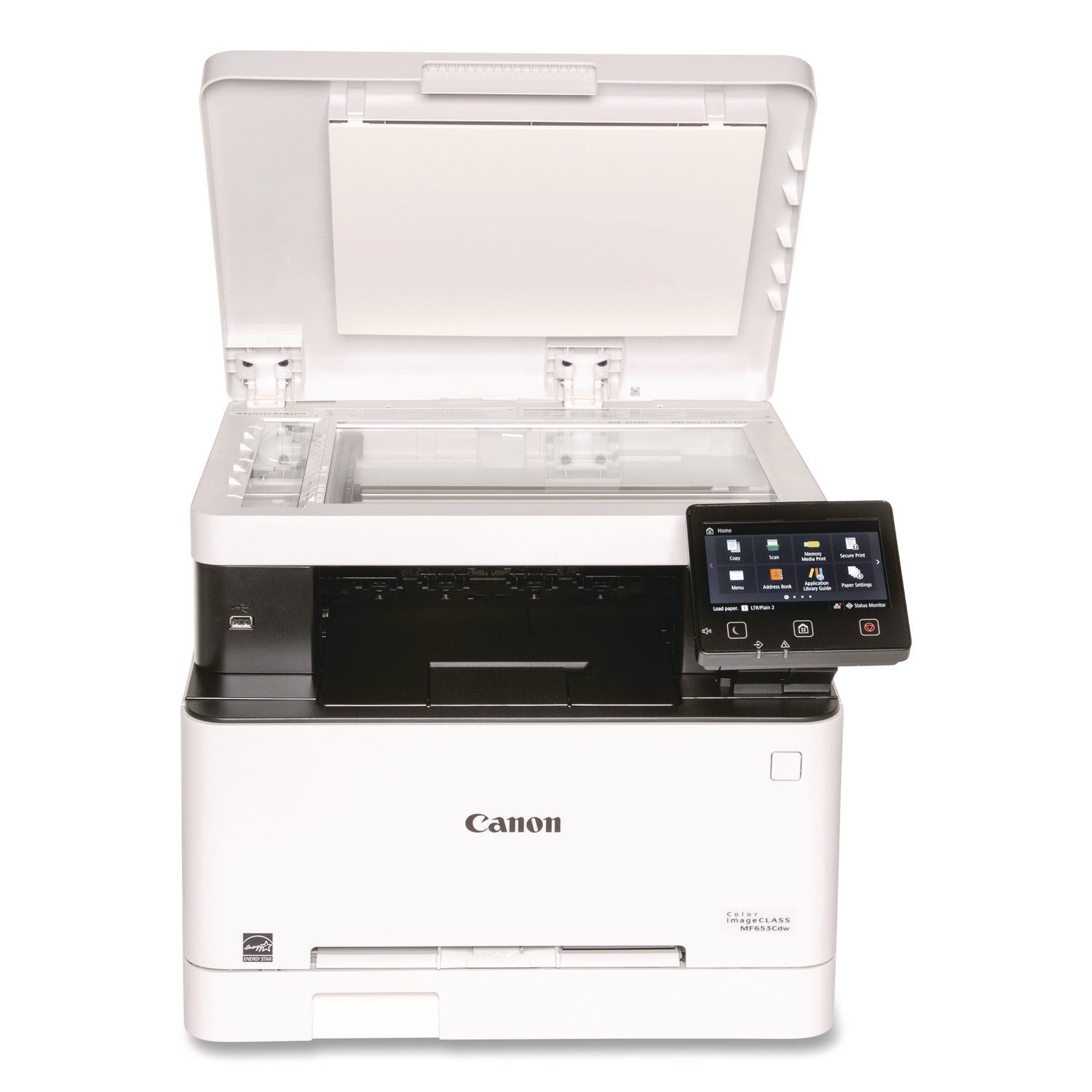 CNM5158C007