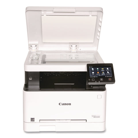 CNM5158C007