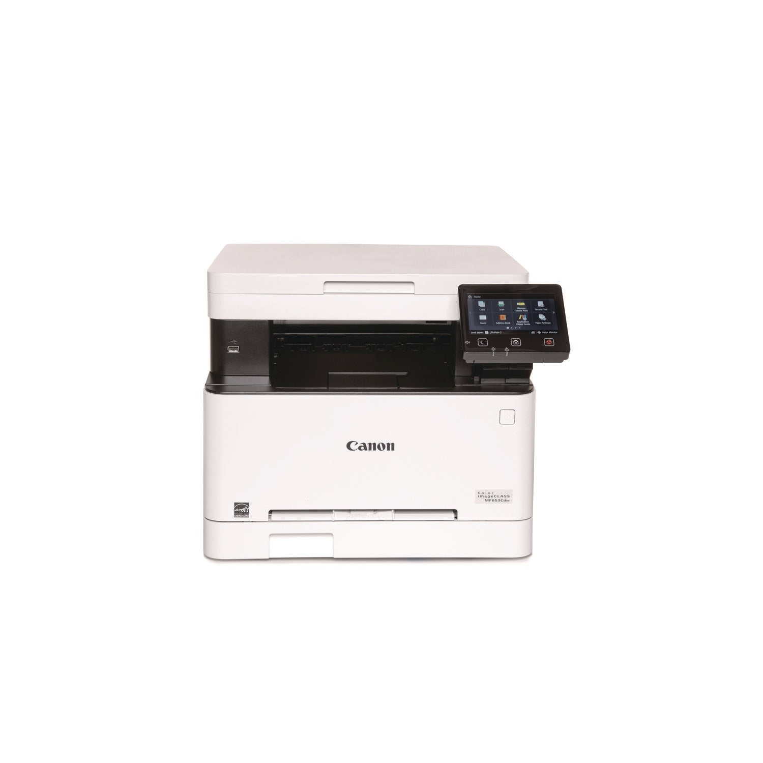 CNM5158C007