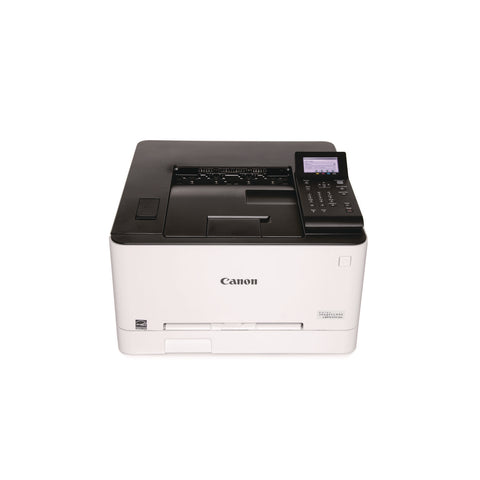 CNM5159C002