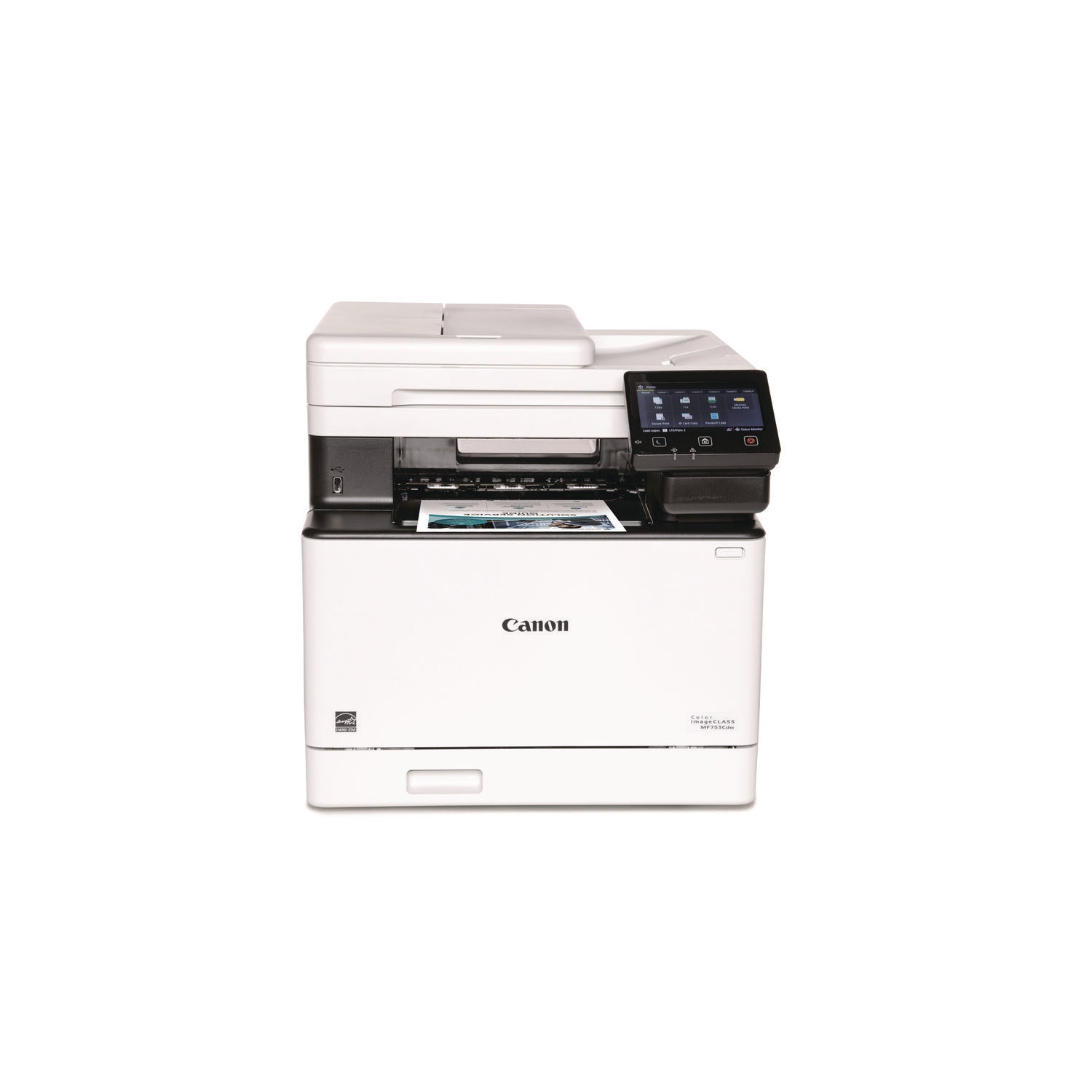CNM5455C010