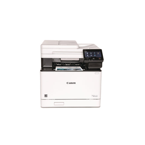 CNM5455C010