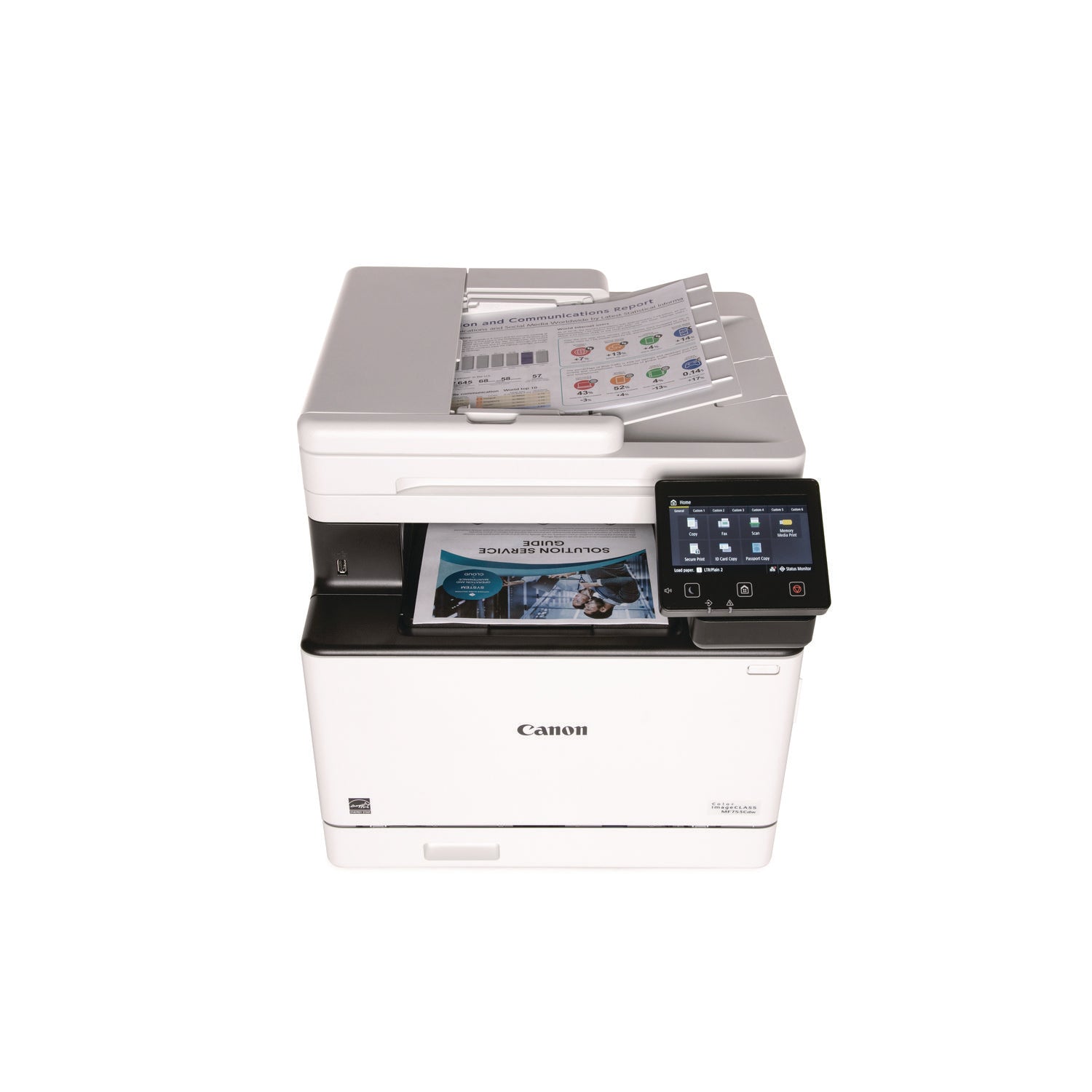 CNM5455C010