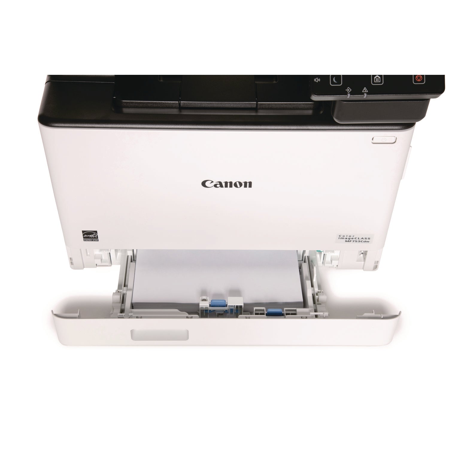 CNM5455C010