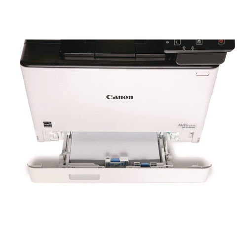CNM5455C010