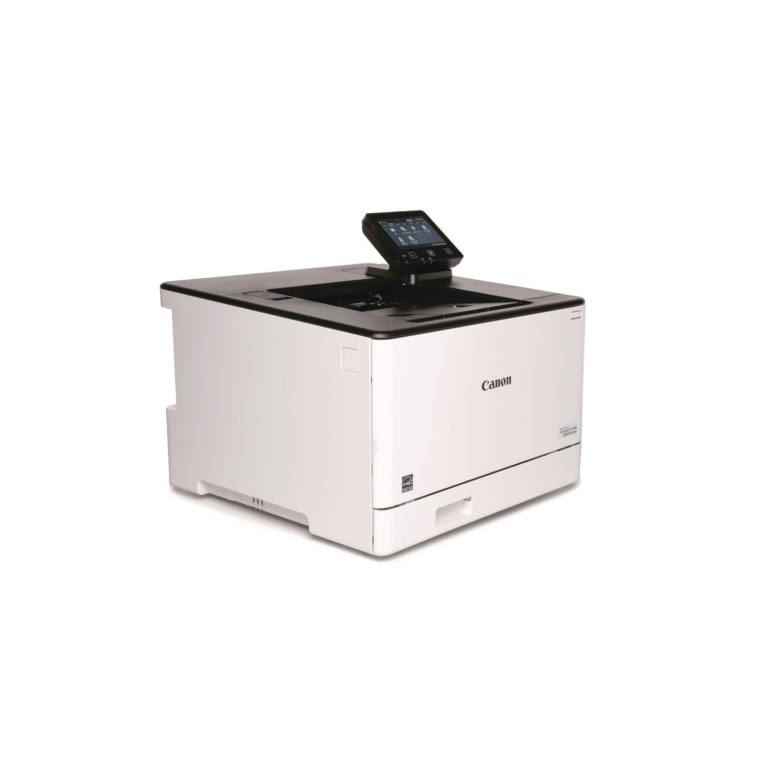 CNM5456C006