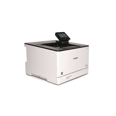 CNM5456C006