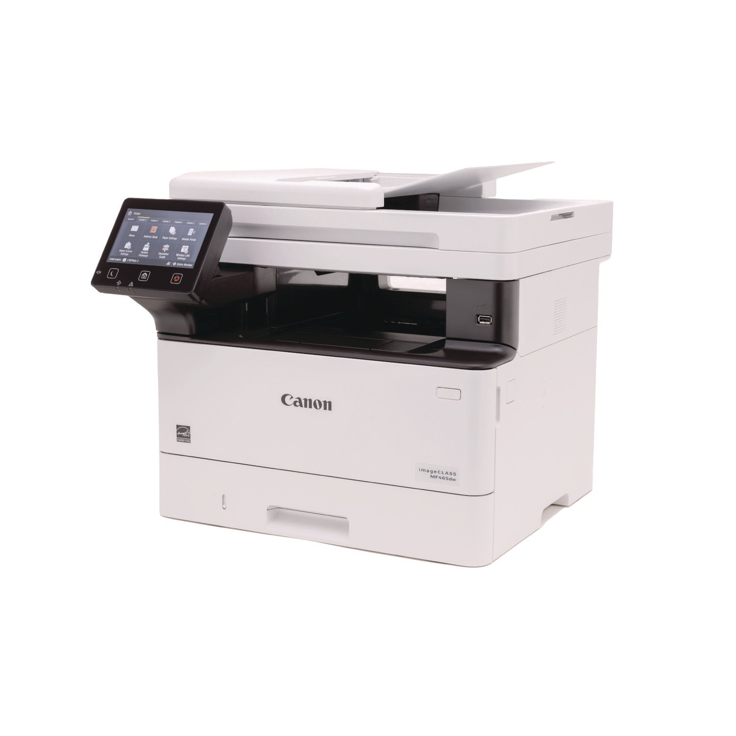 CNM5951C005