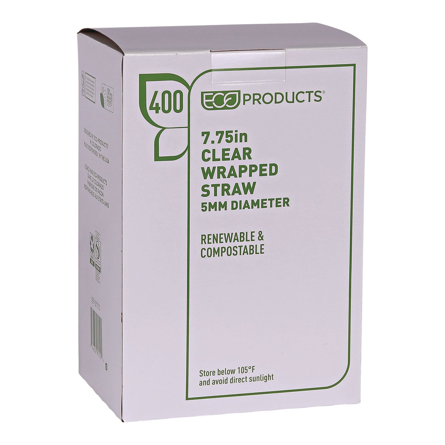 ECOEP-ST770