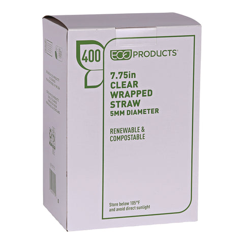 ECOEP-ST770
