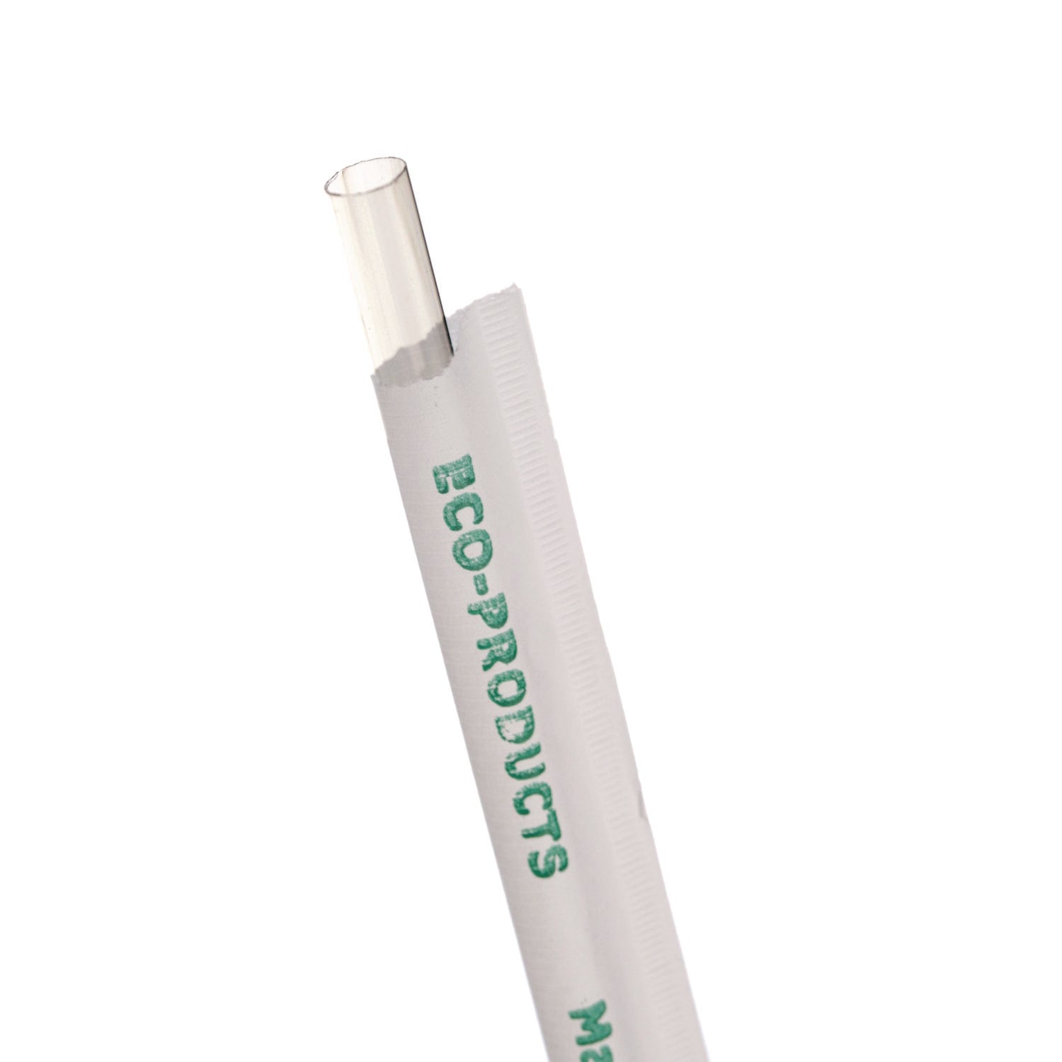 ECOEP-ST770