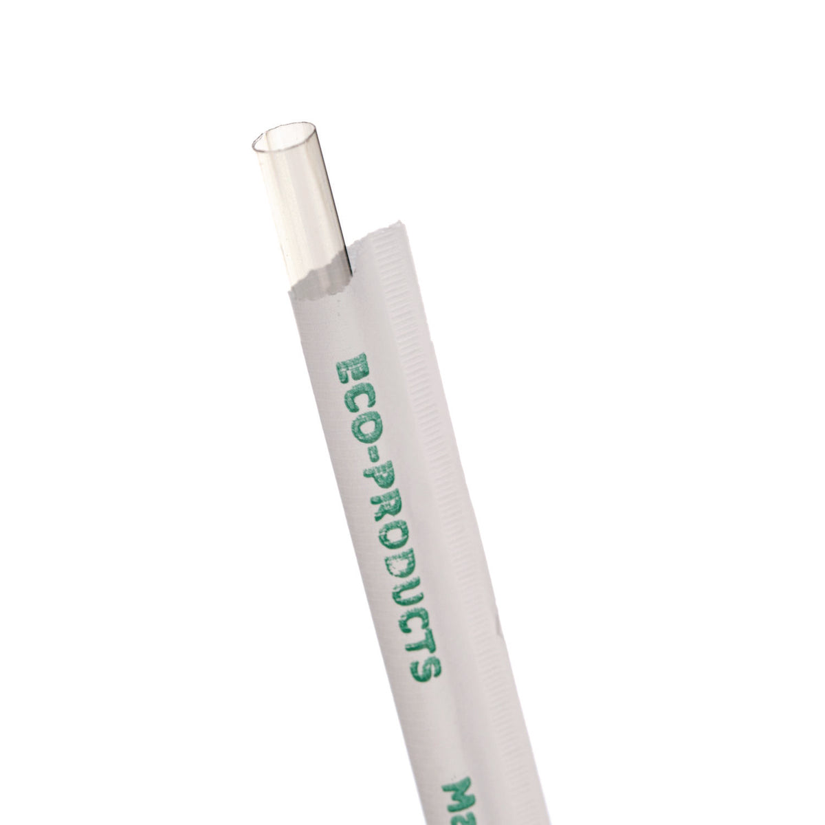 ECOEP-ST770