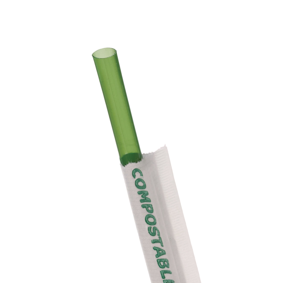 ECOEP-ST772
