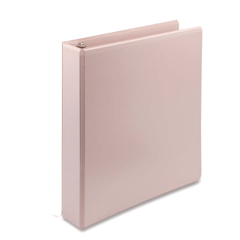 SAMU69540