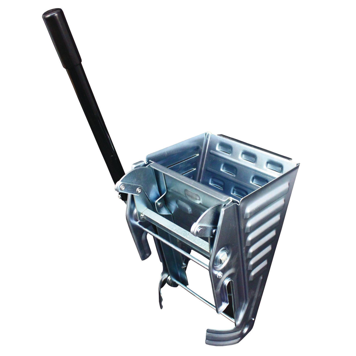 IMPWH2000