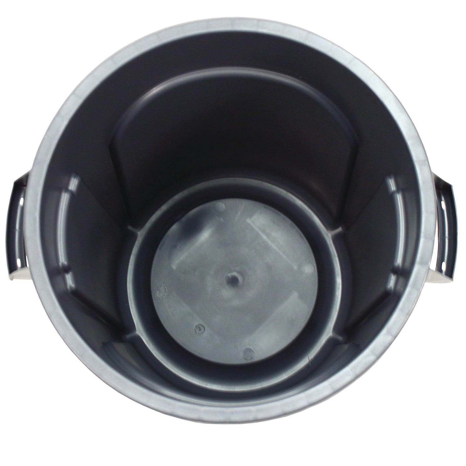 IMPGC200103