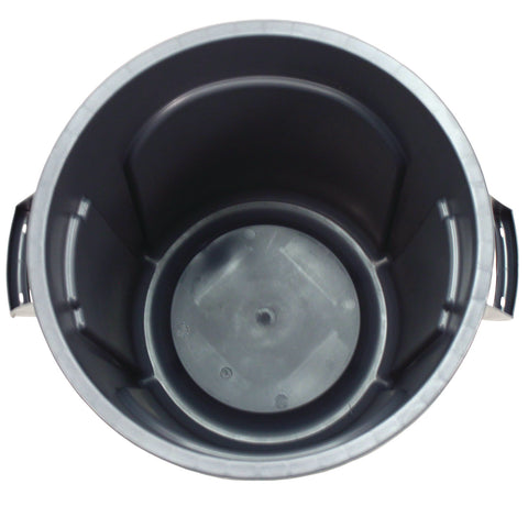 IMPGC200103