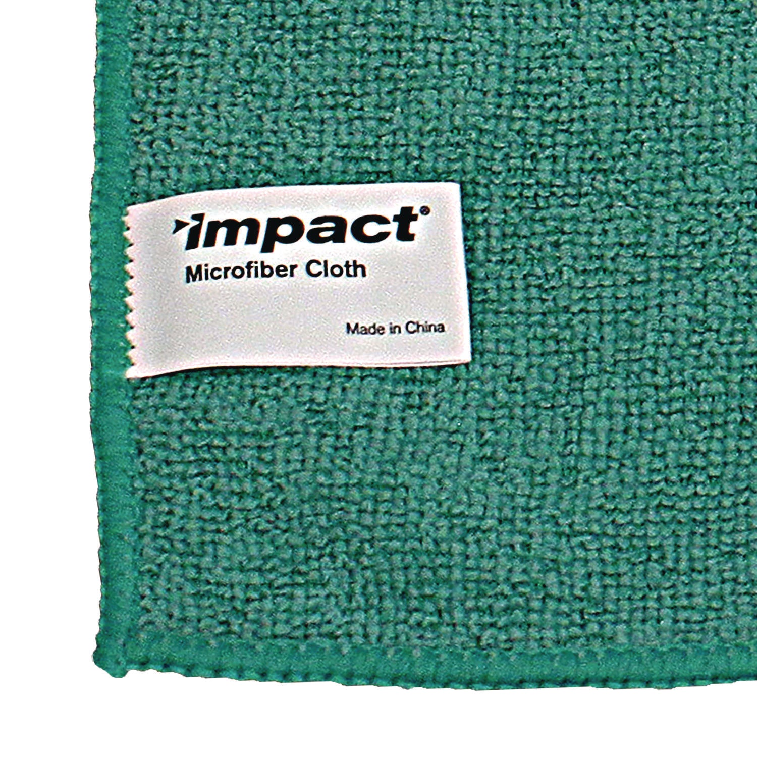 IMPLFK301