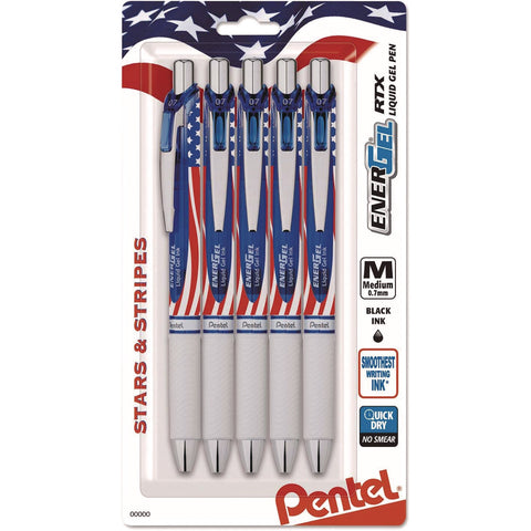 PENBL77USABP5A
