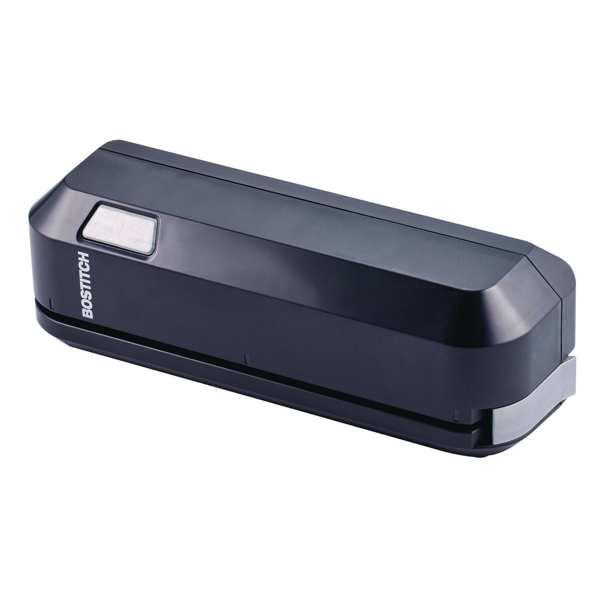 BOSEHP20-BLK
