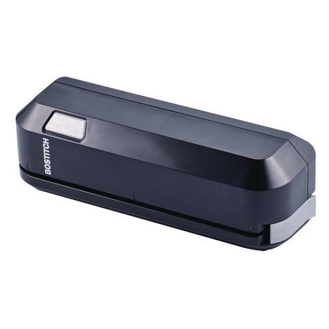 BOSEHP20-BLK
