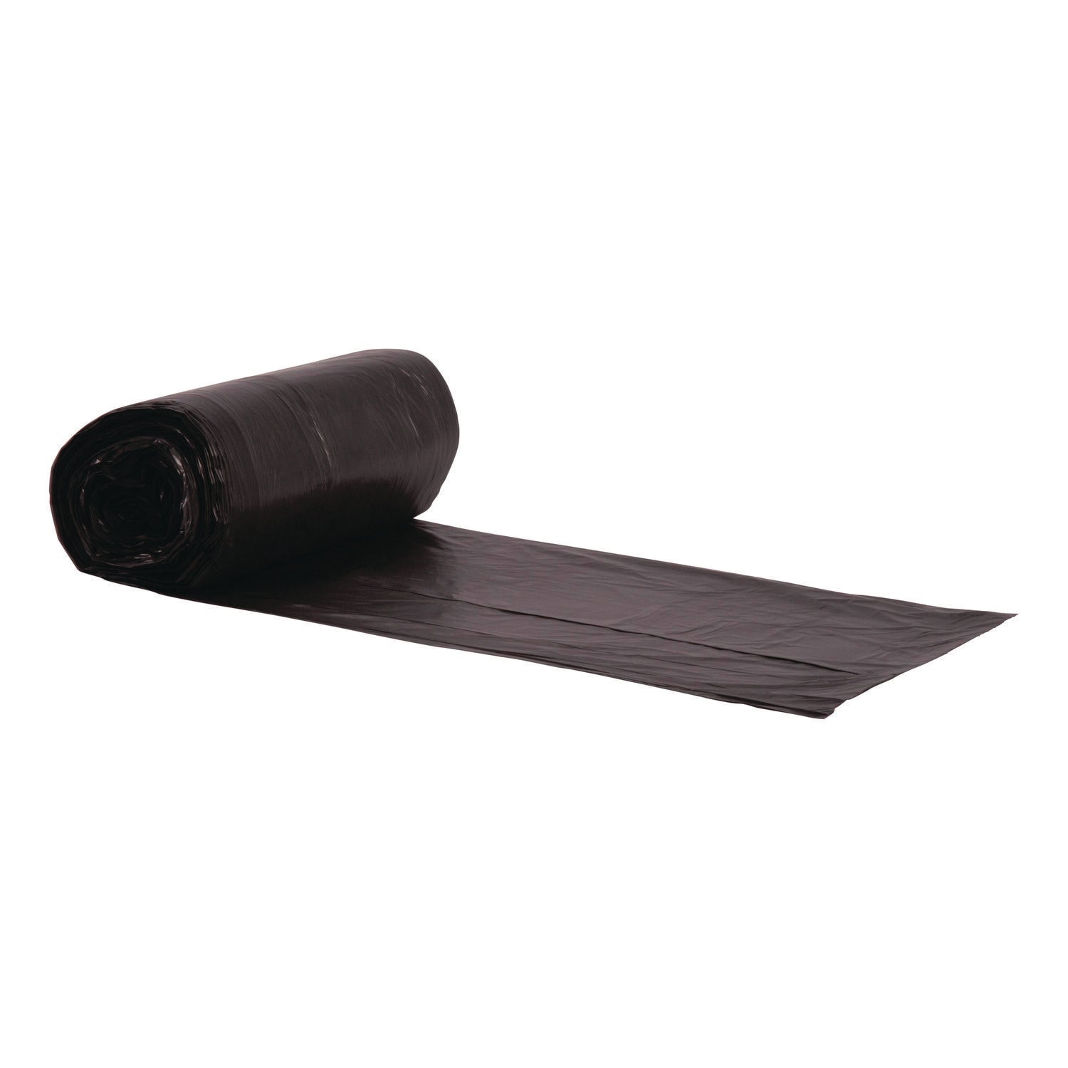 HERZ4833LK R01
