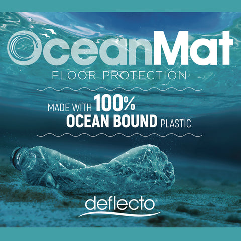 DEFCM2G442FOCB