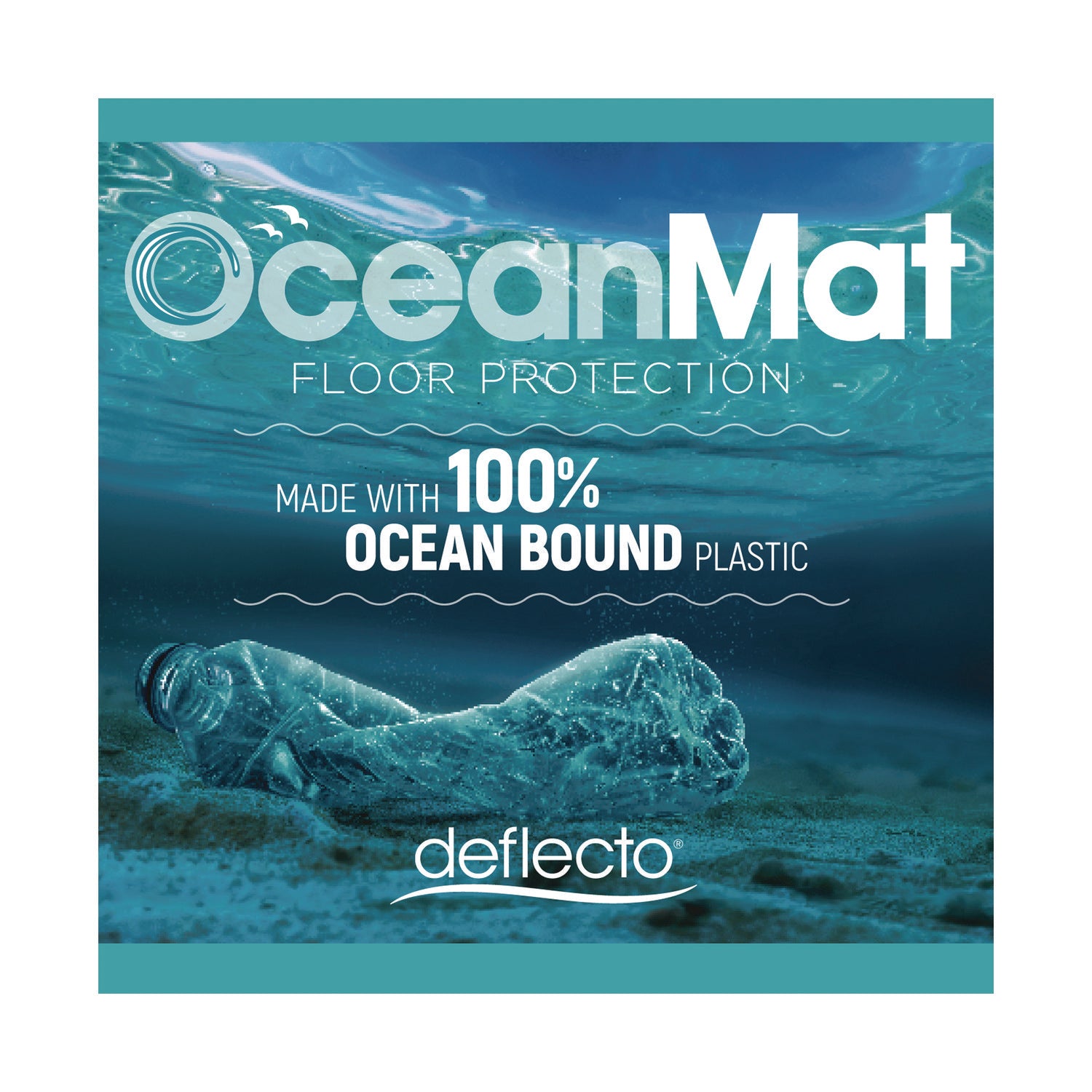 DEFCM2G142OCB