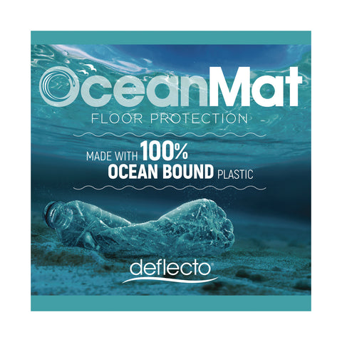 DEFCM2G142OCB