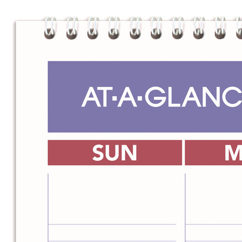 AAGPMLM03-28