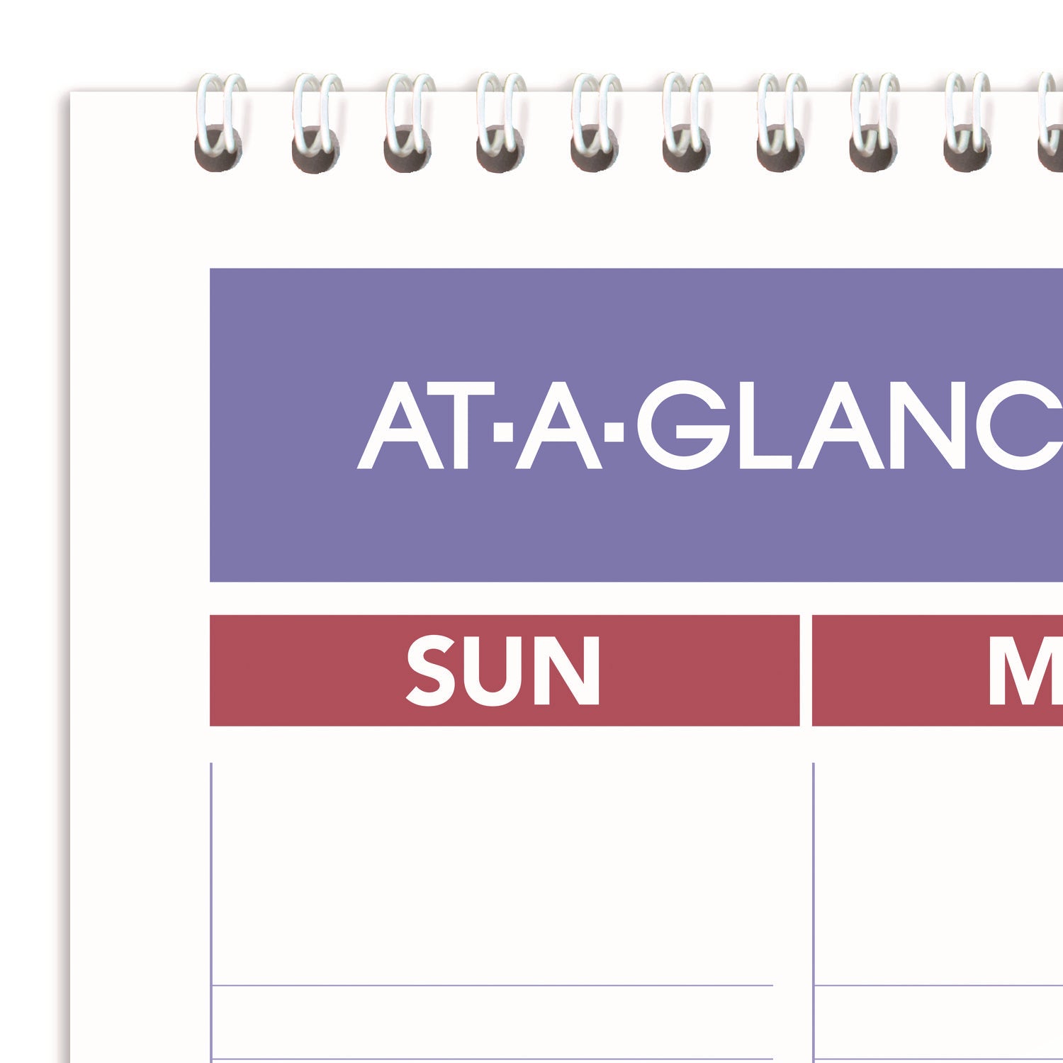 AAGPMLM02-28