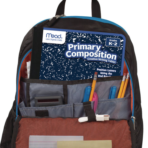 MEA09902