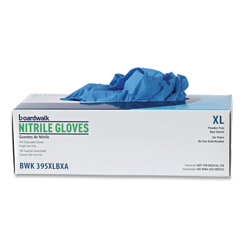 BWK395XLCTA