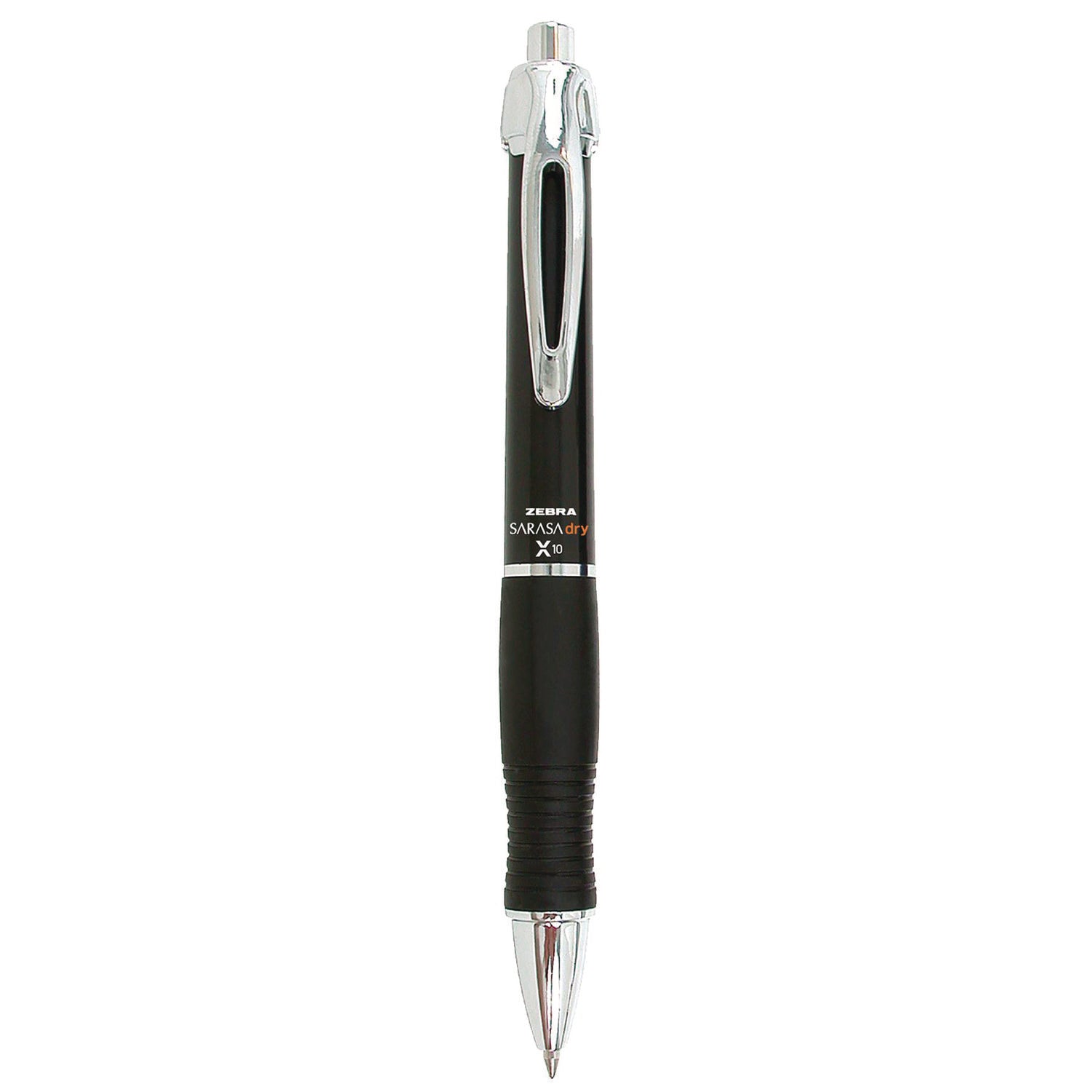 ZEB42610