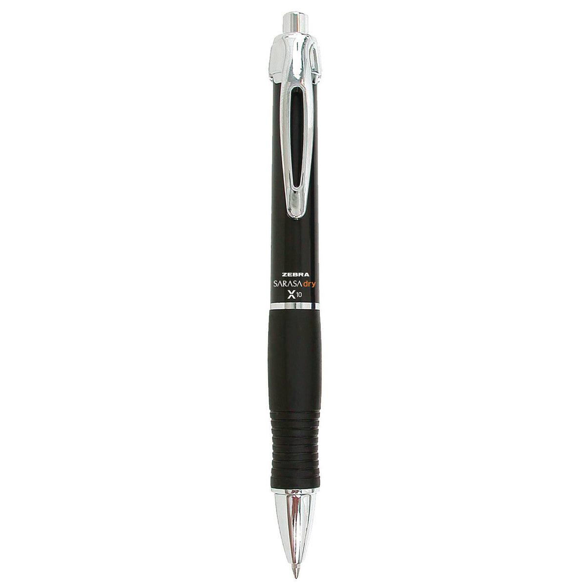 ZEB42610