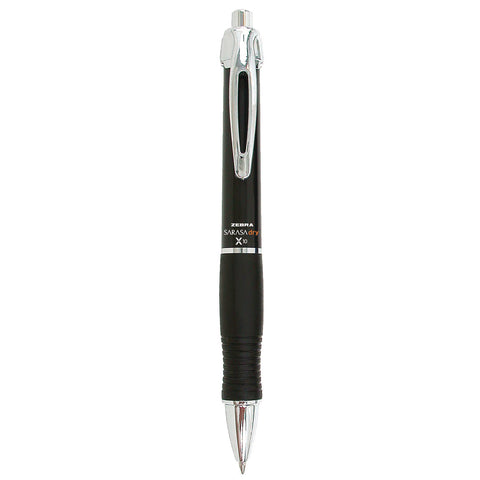 ZEB42610