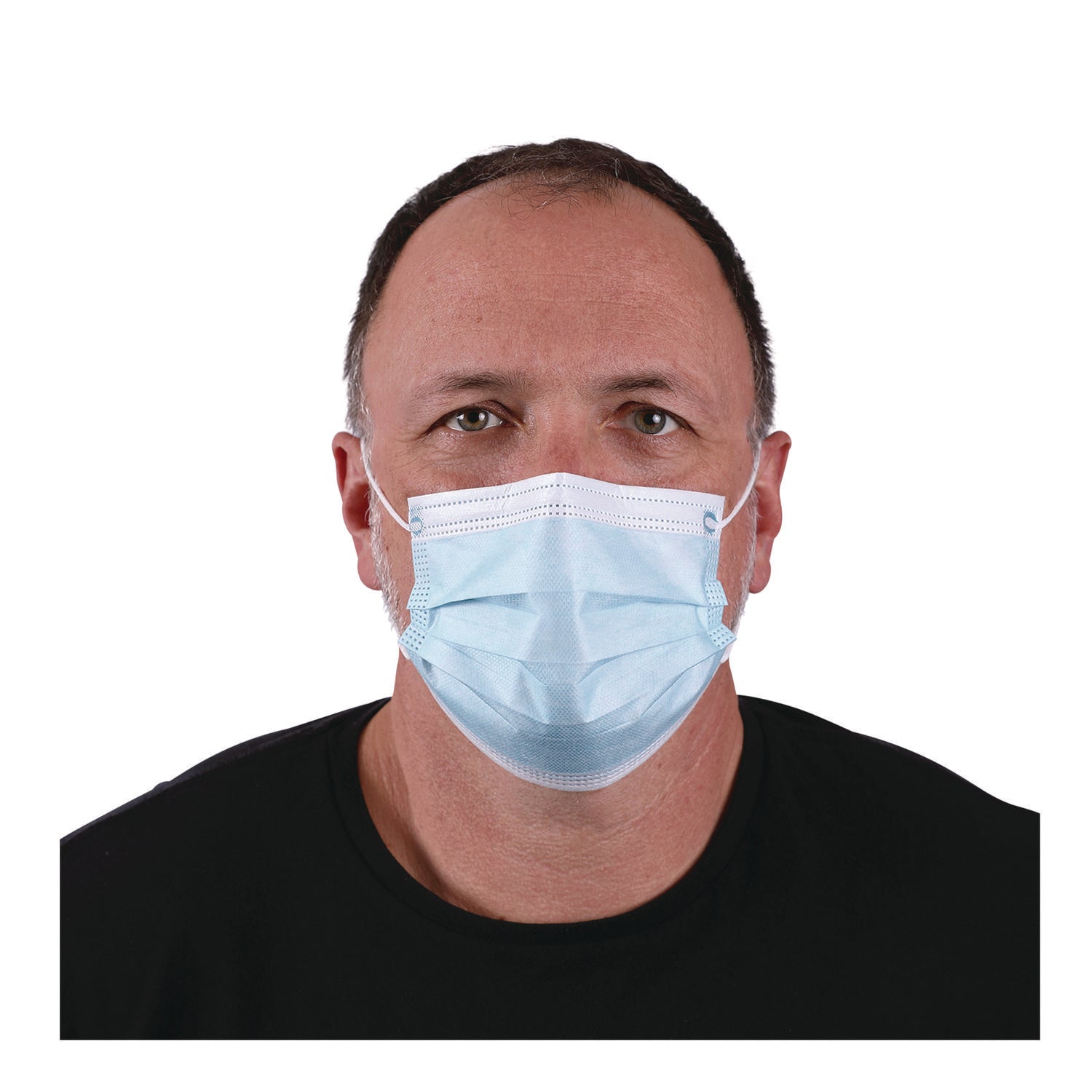 BWKMS2000BX