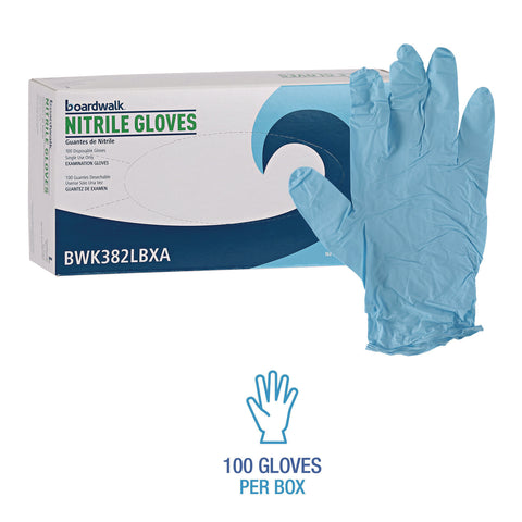 BWK382LBXA