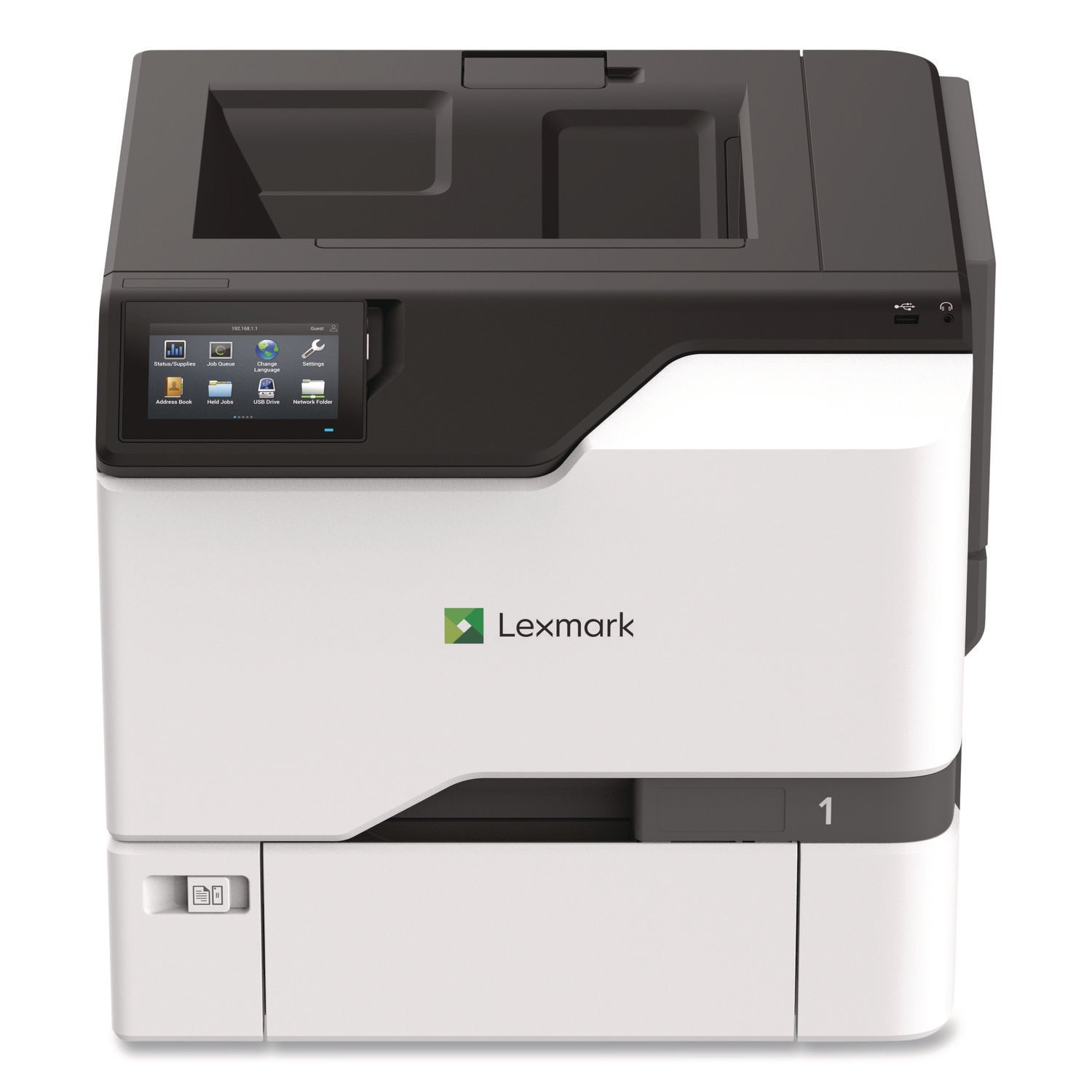 LEX47C9100