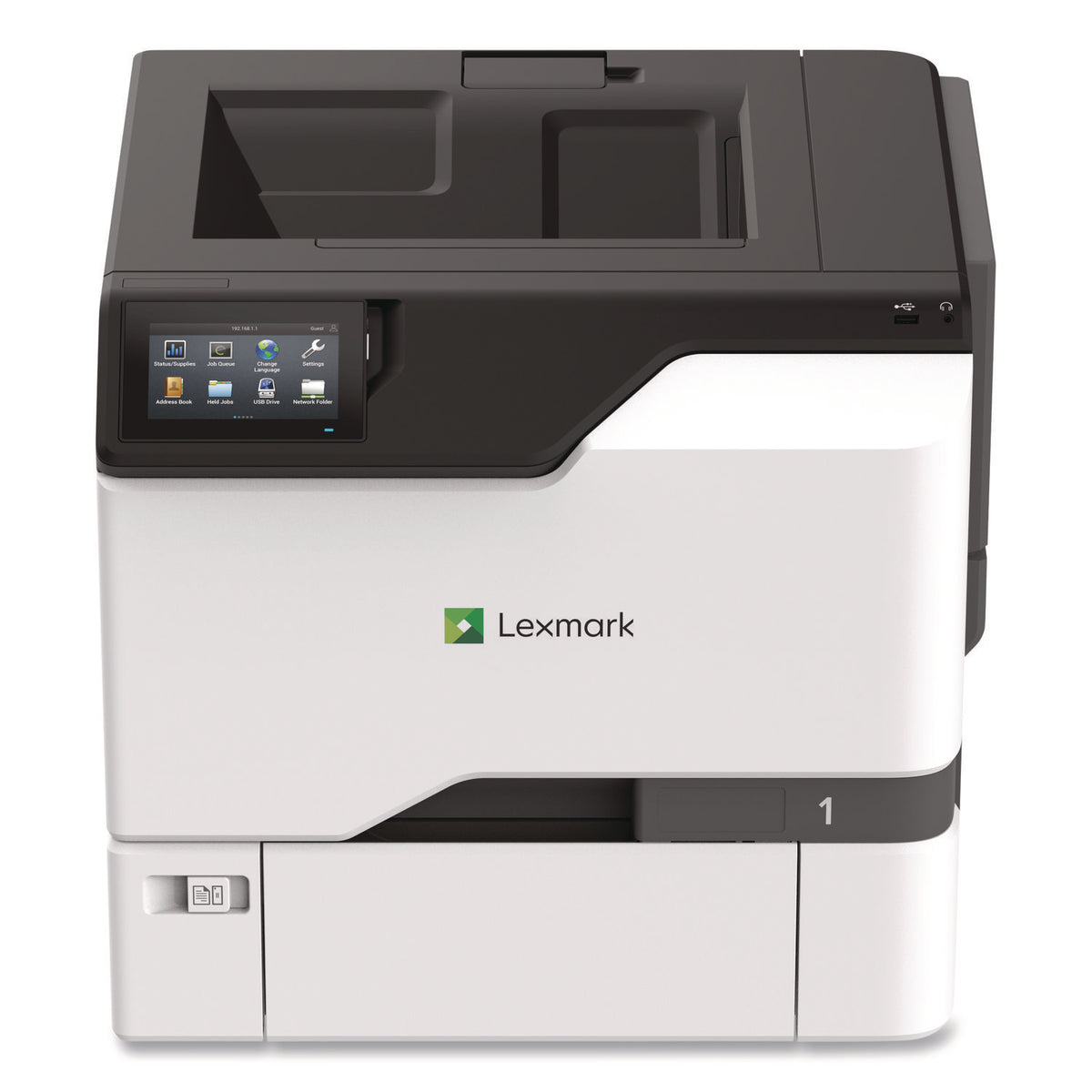 LEX47C9100