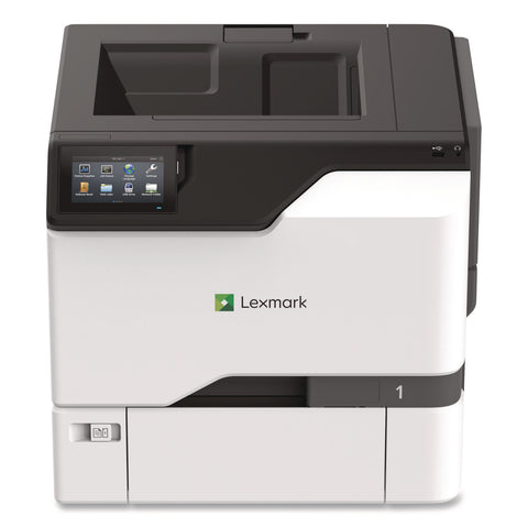 LEX47C9100