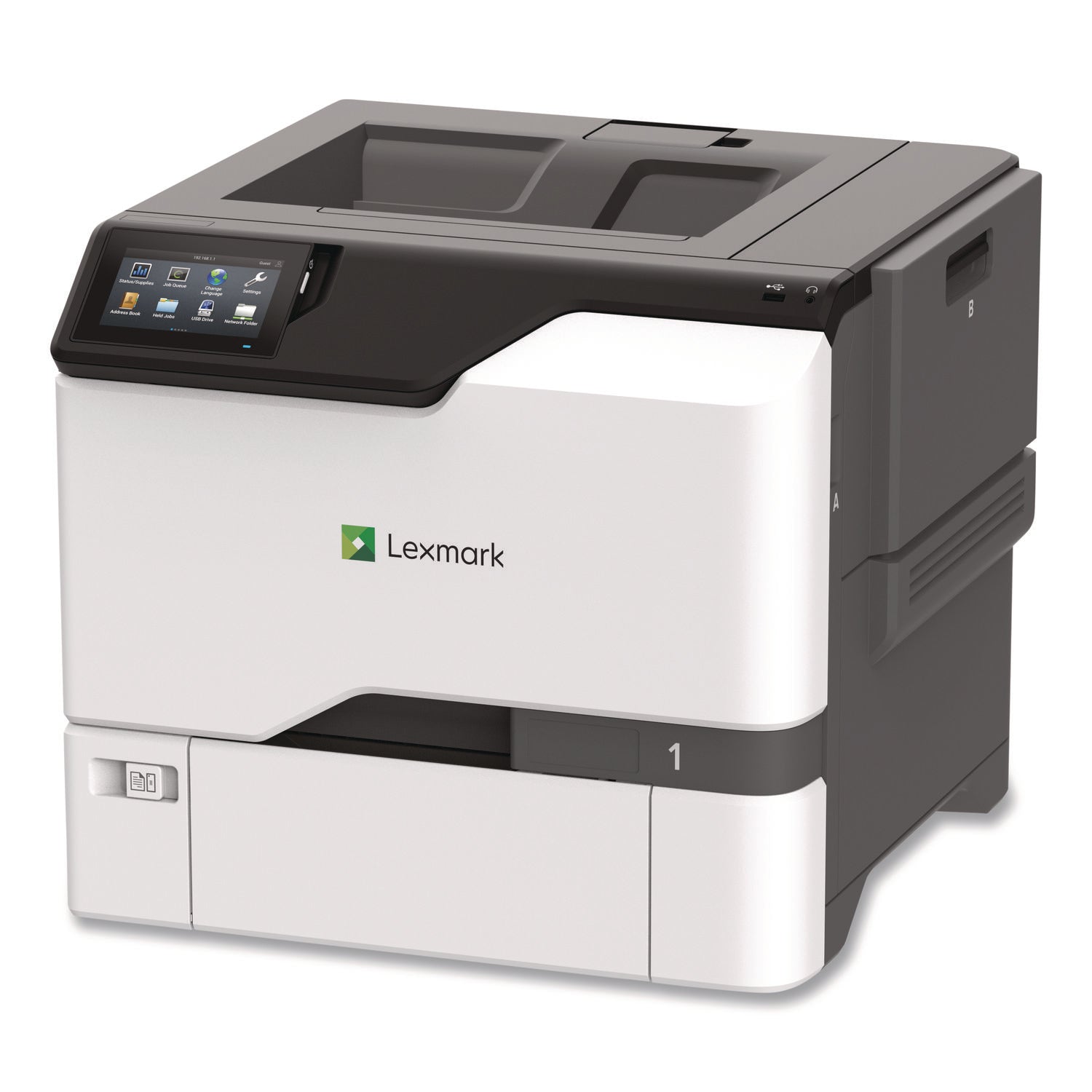 LEX47C9100
