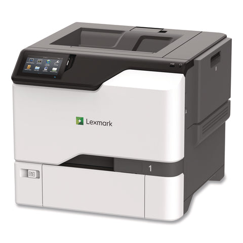 LEX47C9100