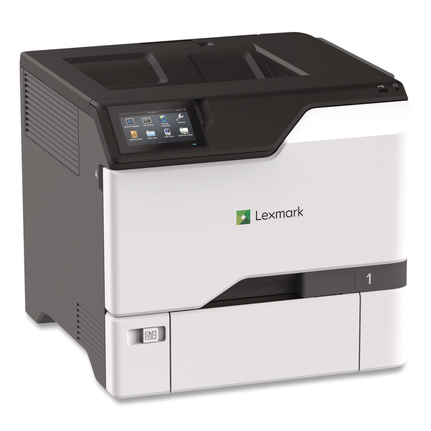 LEX47C9100