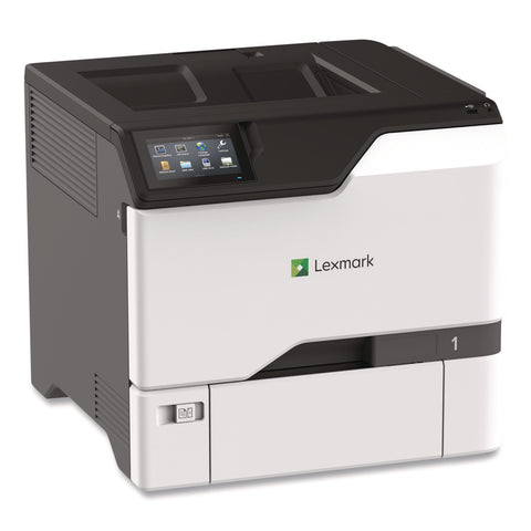 LEX47C9100