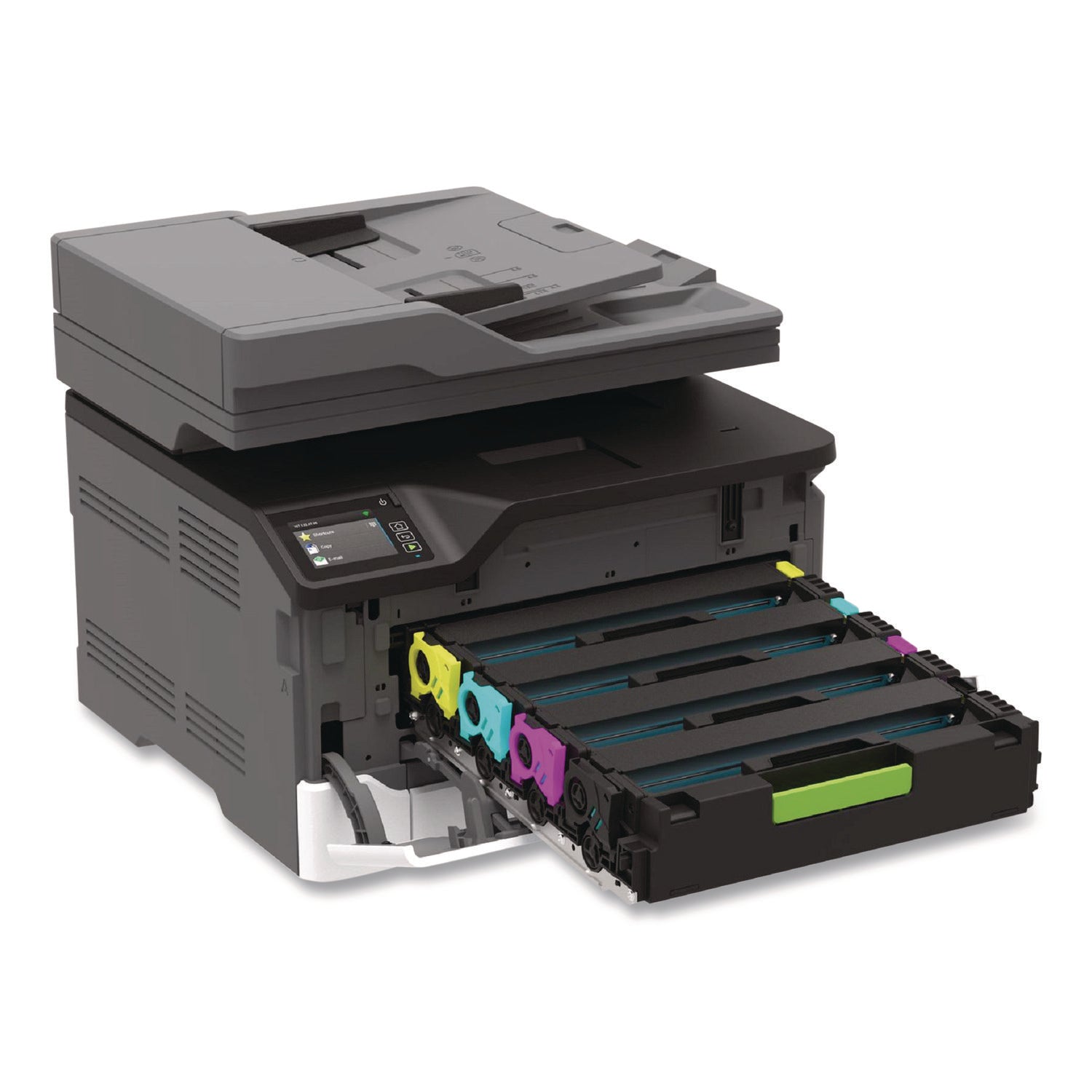 LEX47C9100